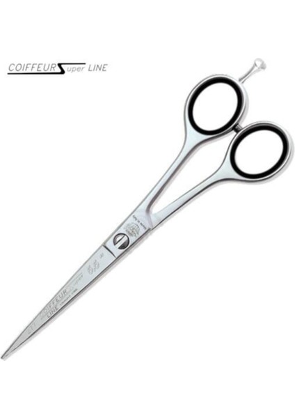 Kesim Makası 277/5,5, Berber ve Kuaför Için, Dayanıklı ve Hassas Kullanım fiyatları