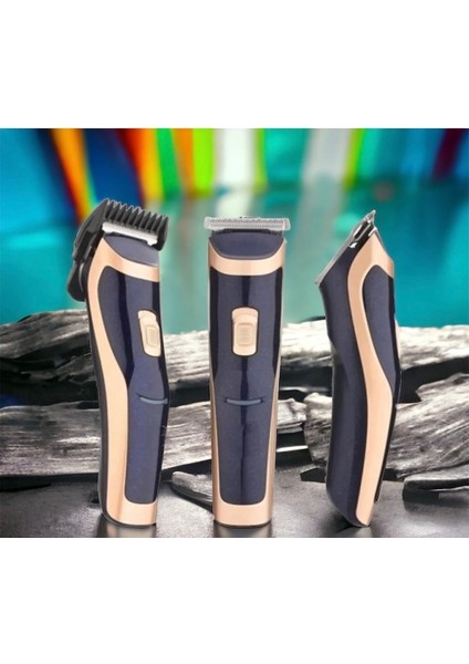 Çok Renkli Profesyonel Saç Sakal ve Vücut Tıraş Makinesi, Lazer Epilasyon Öncesi indirimleri