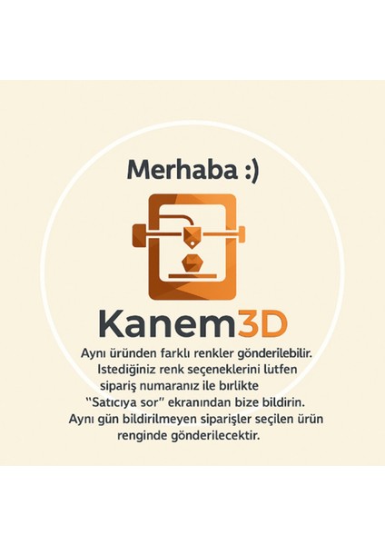 Çiçekli Halka Küpeler fiyatları