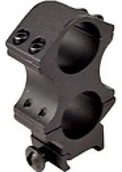 - Tüfgeçitli ,lazer,fener Bağlama Aparat 11mm