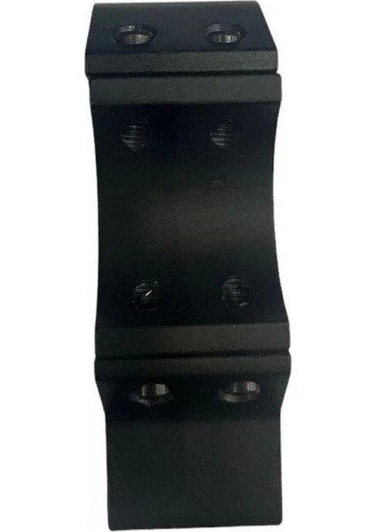 - Tüfgeçitli ,lazer,fener Bağlama Aparat 11mm fiyatları