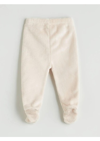 Kapüşonlü Erkek Bebek Hırka ve Pantolon 2'li (W5) indirimleri