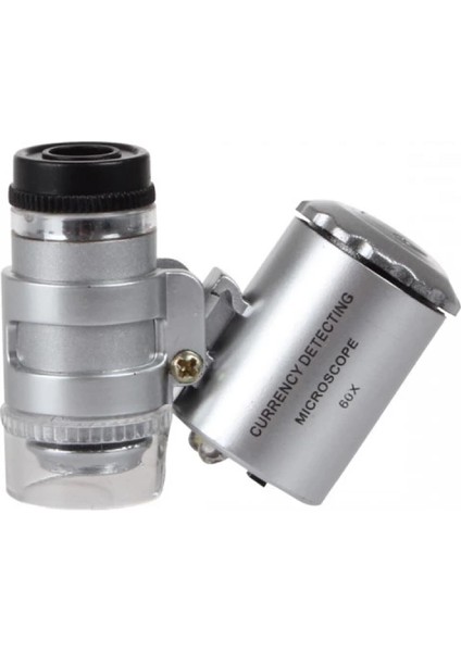 -ıphone5 Için Uyumlu Kapaklı Lens Mikroskop Taşınabilir Mini Cep Boyutu Led Mikroskop No.9882-ip5ii fiyatları