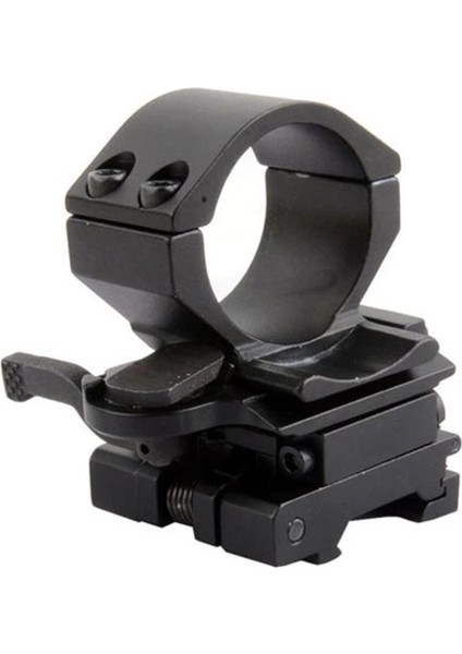 -lere Lazer,fener ,bağlama Tak Çıkar Aparatı,tüm Raylar Için Uyar. modelleri