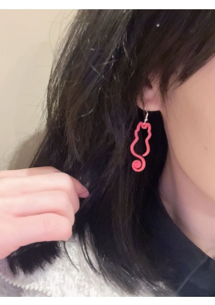 Kedi Küpeler fiyatları