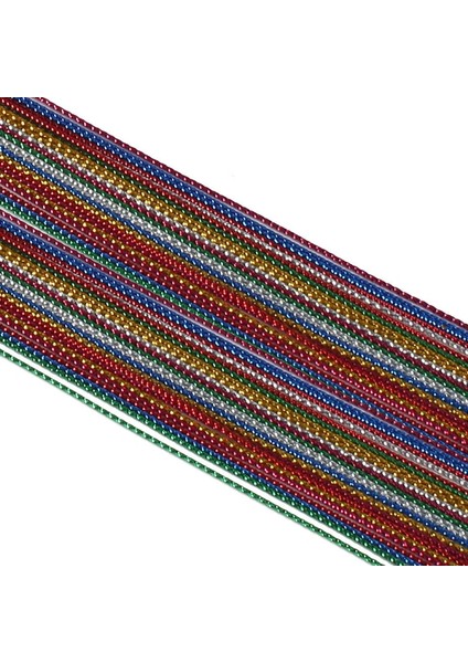 Simli Saç İpi fiyatları