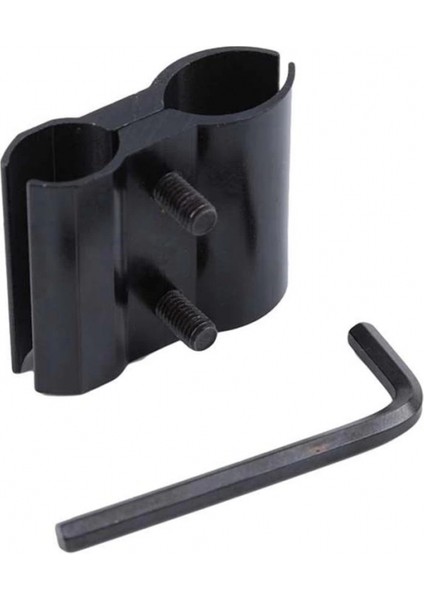 - Ler İçin Mini Lazer Bağlama Kelepçesi modelleri