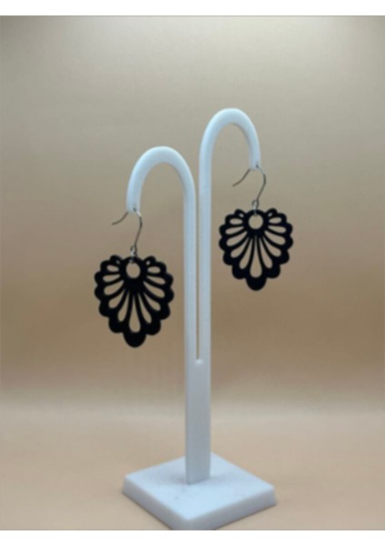 Demet Küpe fiyatları