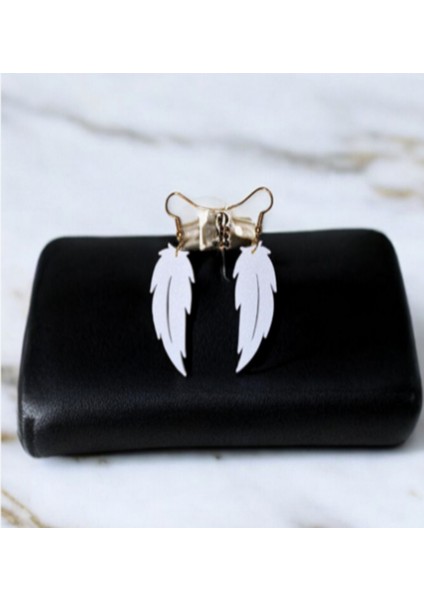 Tüy Küpeler fiyatları