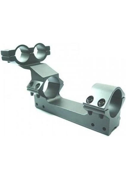 - Dürbün ,fener ,lazer Bağlama Aparatı fiyatları