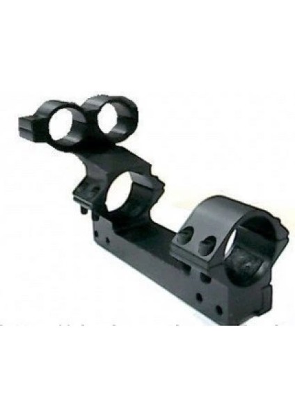 - Dürbün ,fener ,lazer Bağlama Aparatı modelleri