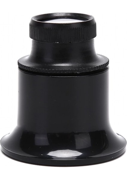 -20X Kuyumcu, Saatçiler Için Gözlük Büyüteç MG13B--9 modelleri