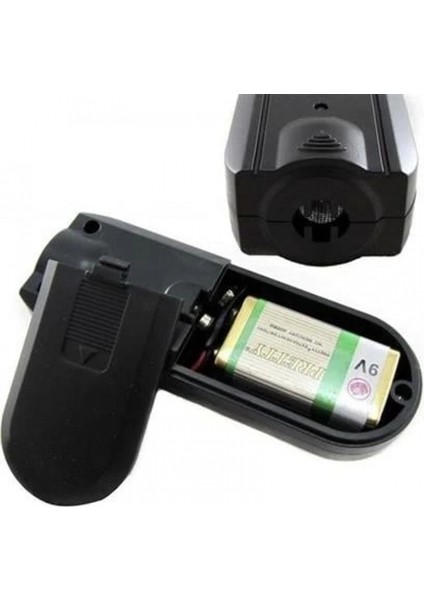 Ultrasonik Köpeksavar Köpek Kovucu Köpek Kornası Eğitim Cihazı modelleri