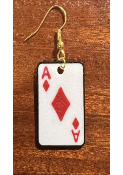 Iskambil Küpeler fiyatları