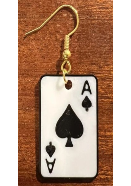 Iskambil Küpeler modelleri