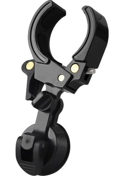 -Dürbün Teleskop Mikroskop Telefon Tablet Bağlantı Aparatı modelleri