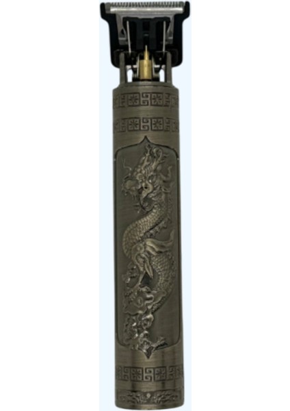 Tüm Vücut Çok Güçlü Şarjlı Lazer-Epilasyon Hazırlık Tıraş Makinesi fiyatları