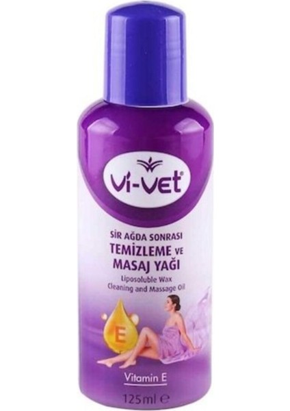 Ilık El Ağdası 3'lü Set, Yağ, Bez ve Lif ile El Bakımı Keyfi fırsatları