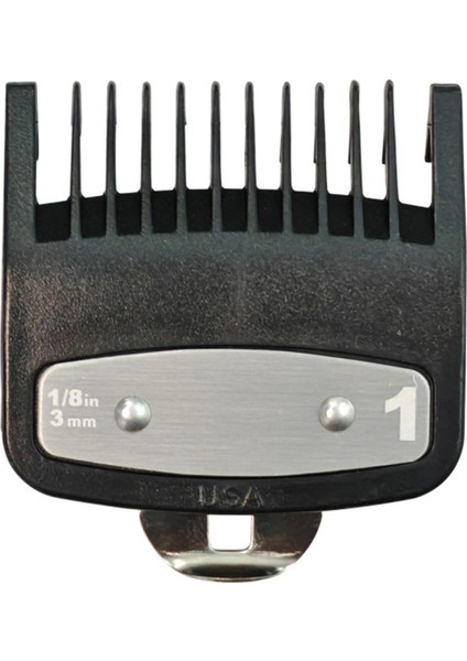 Yedek Soket (0,5-1,00-1,50) Traş Makinesi Uyumlu fiyatları