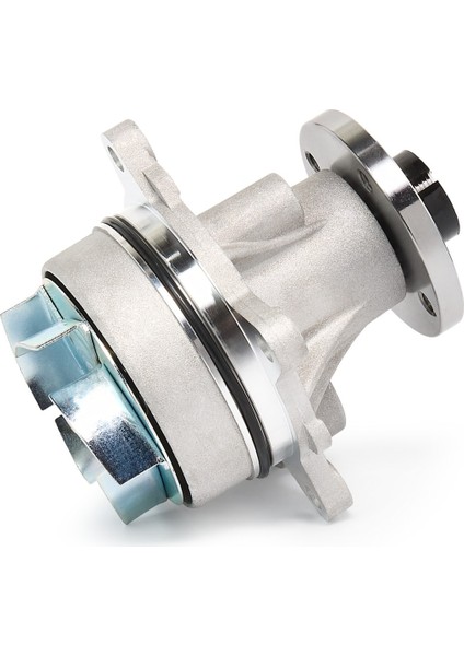 Ford Ranger 2020 Devirdaim Su Pompası Ford Orjınal Kalite GK3Q8501AC