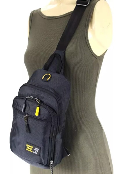 - Göğüs, Sırt Çantası - Body Bag - 4980 fiyatları