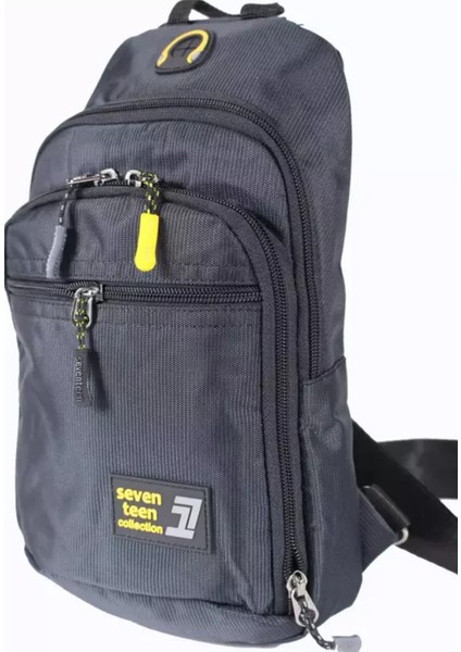 - Göğüs, Sırt Çantası - Body Bag - 4980 modelleri