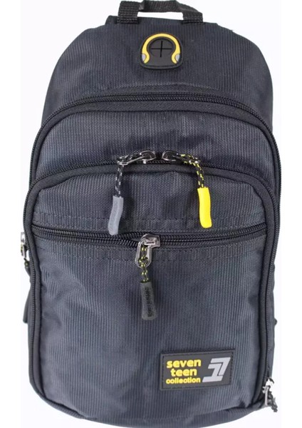 - Göğüs, Sırt Çantası - Body Bag - 4980 indirimleri