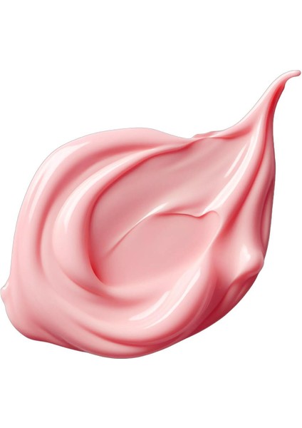 Doğal Guava Yağı Tüy Dökücü Krem 200ML, Pürüzsüz Cilt Için fiyatları