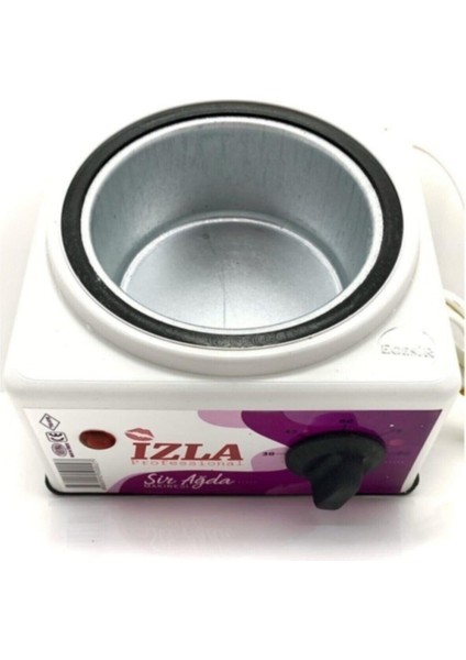 Pratik Ağda Makinesi, Kolay ve Hızlı Ağda Isıtma Cihazı fiyatları