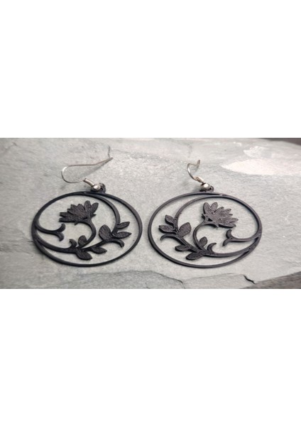 Karanfil Küpe fiyatları