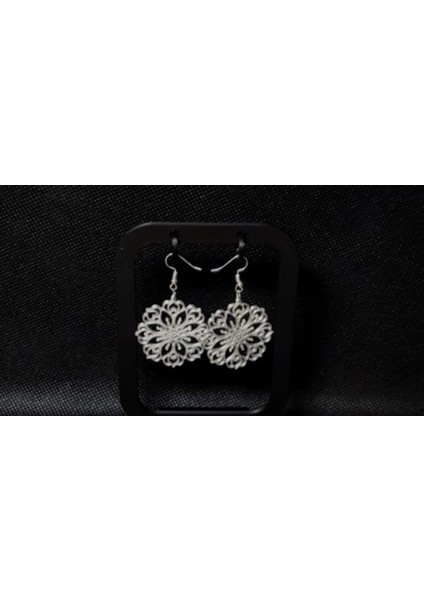 Hint Küpeler fiyatları