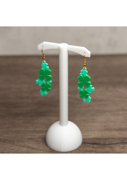 Yonca Küpeler fiyatları