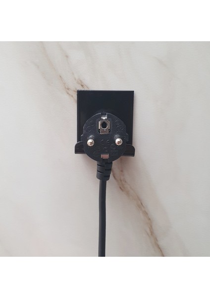 Paslanmaz Banyo Düzenleyici, Yapışkanlı, Jilet ve Lif Tutucu fırsatları