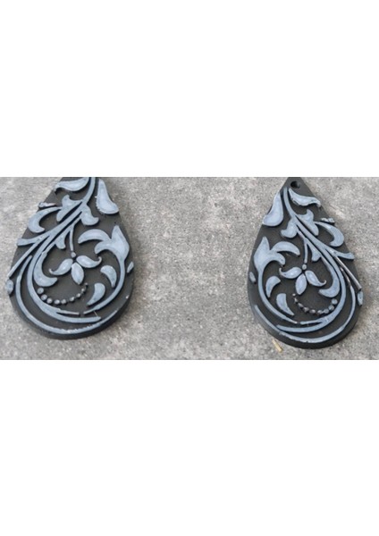 Damla Ççiek Küpe fiyatları