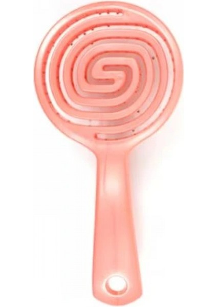 3 Boyutlu Saç Masaj Fırçası fiyatları