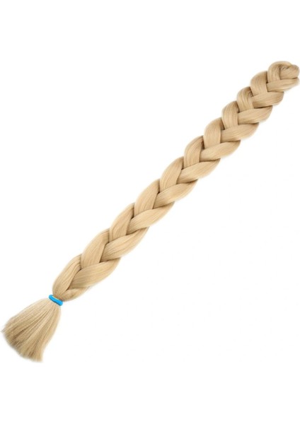 Sentetik Örgülük Saç Esperer 100 Gr. - Balköpüğü fiyatları