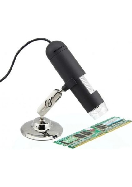 -50x1000x 1.3 Mp Popüler ,usb Dijital Mikroskop fiyatları