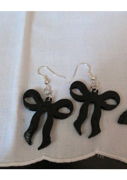 Kurdele Küpeler fiyatları