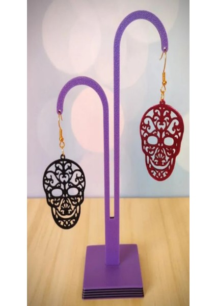 Kuru Kafa Küpeler fiyatları