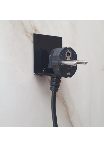 Yapışkanlı Paslanmaz Banyo Düzenleyici, Jilet ve Lif Tutucu indirimleri