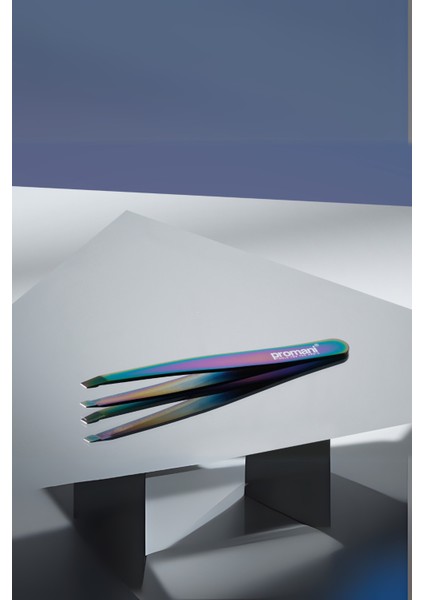 Renkli Profesyonel Cımbız PR-927 ile Hassas ve Pratik Kullanım fiyatları