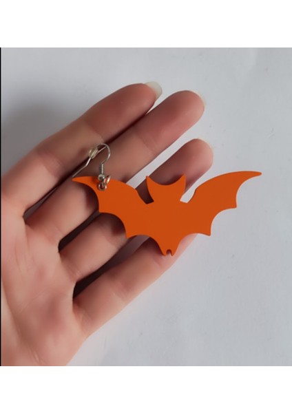 Yarasa Küpeler fırsatları