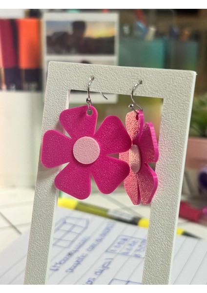 Papatya Küpe fiyatları