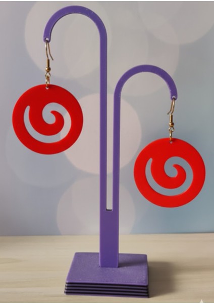 Bohem Küpe fiyatları