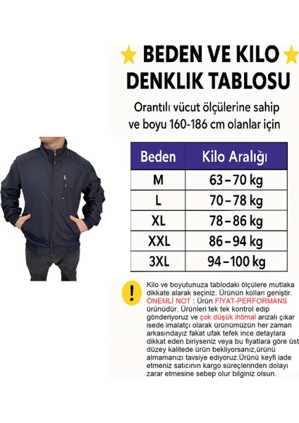 Dört Mevsimlik Su Iticili Mont fiyatları