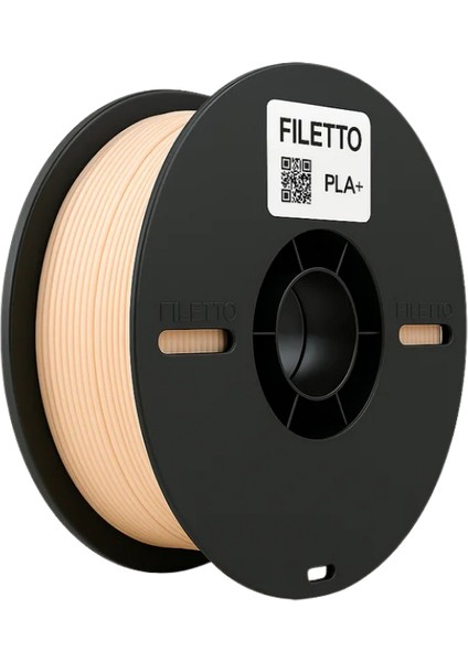 Pla+ Ten Rengi 3D Filament 1.75MM 1kg