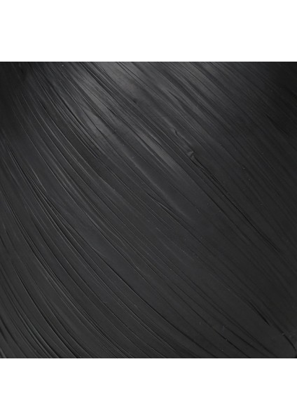 Knitme Saten Rafya Ip 100 gr 125 mt fiyatları