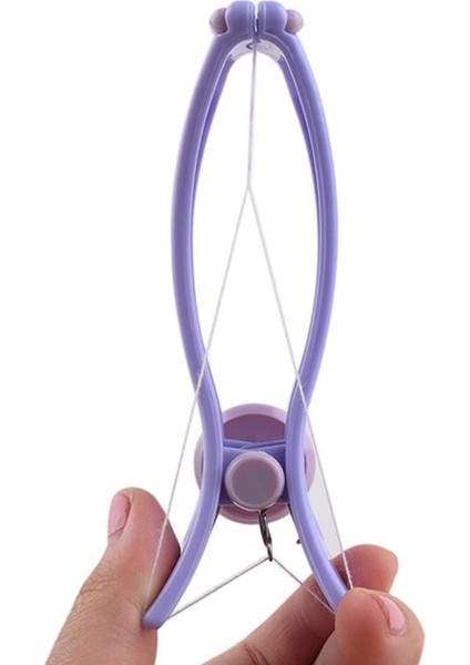 Ip Aparatlı, Acısız Doğal Taşlı Kaş ve Bıyık Epilasyon Masaj Aleti indirimleri