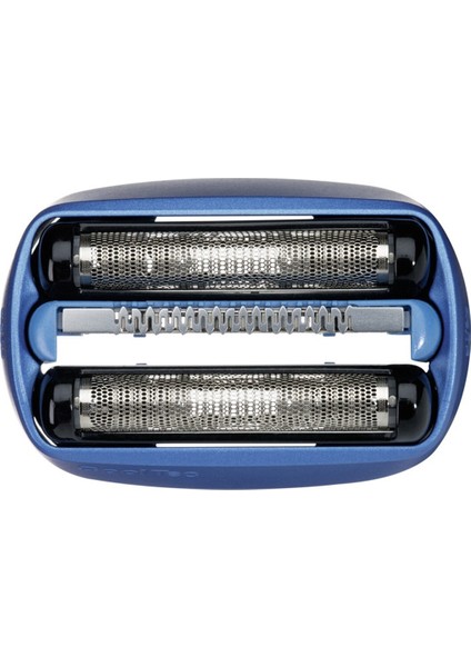 Tıraş Makinesi Yedek Kaset 40B, Temiz ve Güzel Tıraş Için Uyumlu modelleri