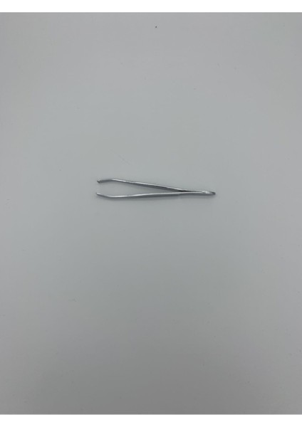 Beyaz Renk Cımbız, Güçlü ve Şık Tasarım, Dayanıklı ve Hafif Kullanım fiyatları